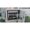 48V100AH ​​LestPe4 Litpo4 Litho4 Litho4 Litho
